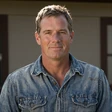 Brent L., Sioux City owner-operator sharing a RoadHeart Midwest dating story
